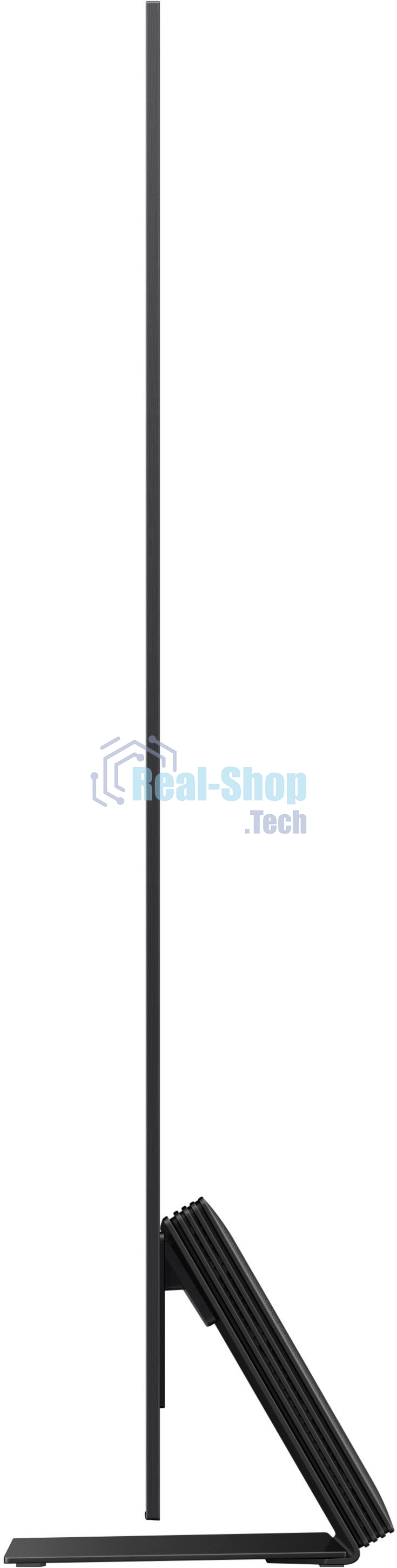 Телевизор Samsung 55