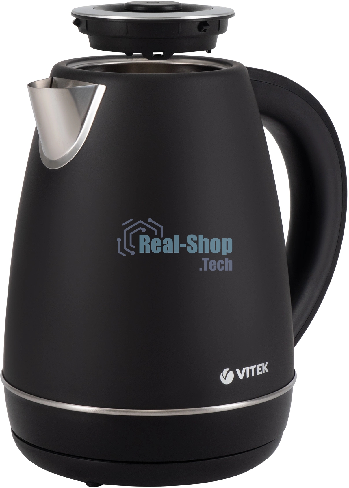 Чайник электрический Vitek VT-1161 (MC)