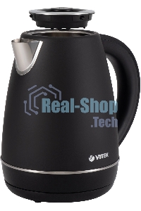 Чайник электрический Vitek VT-1161 (MC)