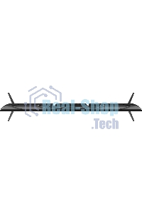 Телевизор Aiwa 65