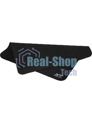 Коврик для мыши A4Tech X7-500MP Gaming Mouse Pad (437X400мм)