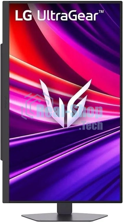 Монитор LG 27