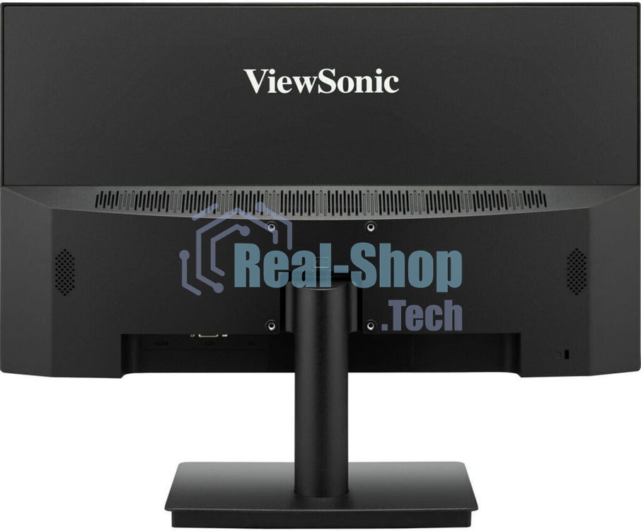 Монитор ViewSonic 21.5