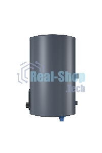 Водонагреватель Thermex Golf 15 O