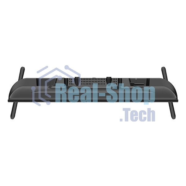 Телевизор BQ 32