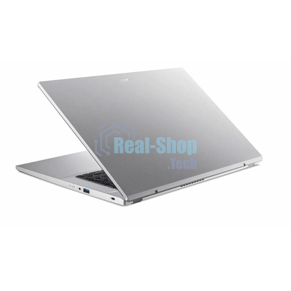 Ноутбук Acer Aspire 3 A317-54-388R 17.3