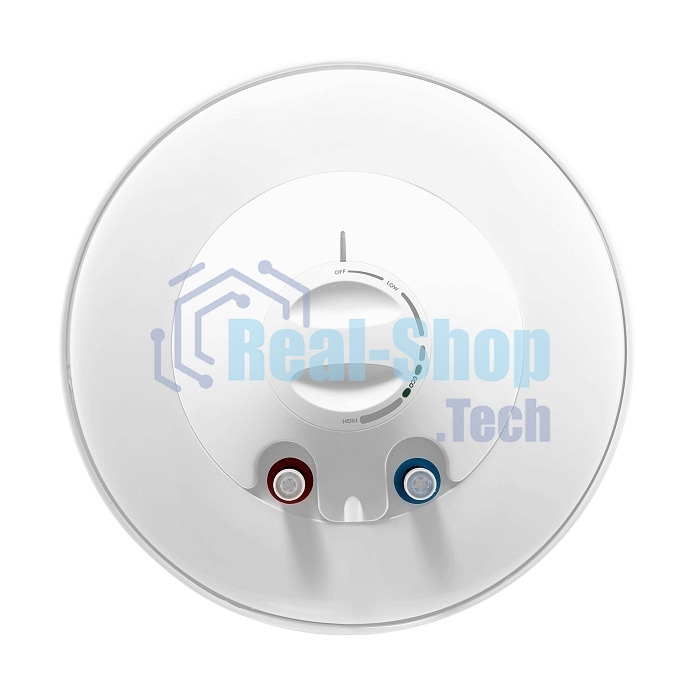 Водонагреватель Royal Thermo RWH 100 Optimal