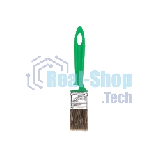 Кисть плоская Rexant 