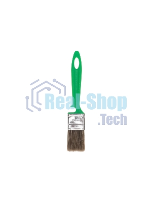 Кисть плоская Rexant 