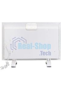 Конвектор iVigo EPK-Pro Wi-Fi EPK4570P10 1000Вт белый