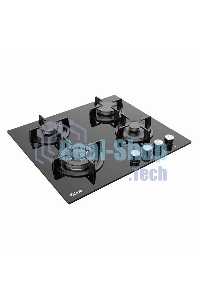 Газовая варочная панель ARDO GH63G1WFCB2