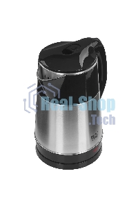 Чайник электрический HOMESTAR HS-1055 черный (106467)