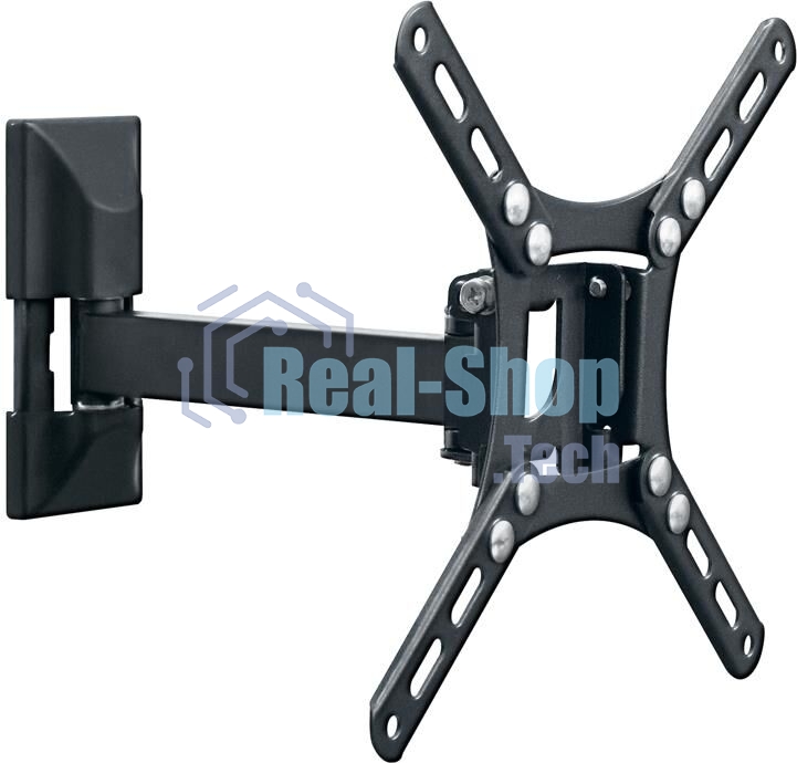 Кронштейн MD 3422 черный