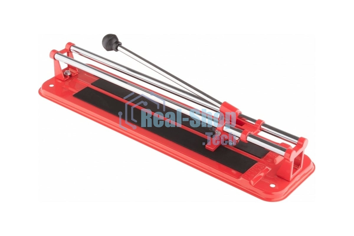 Плиткорез MTX 87619 400 х 12 мм