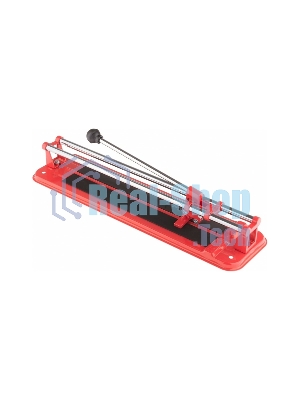 Плиткорез MTX 87619 400 х 12 мм