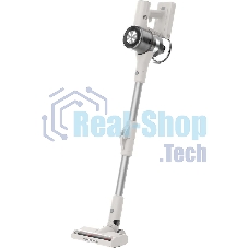 Пылесос Vitek VT-CLS02WET, 250Вт, бежевый/бежевый