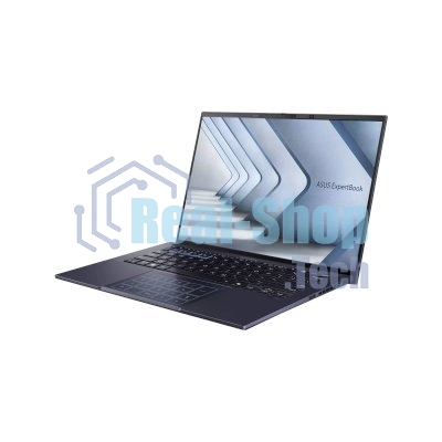 Ноутбук Asus ExpertBook B9 B9403CVAR-PP2169W Core 7 150U 32Gb SSD1Tb Intel Graphics 14