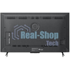 Телевизор Яндекс ТВ 55