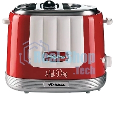 Машина для хот-догов Ariete 00C020600AR0