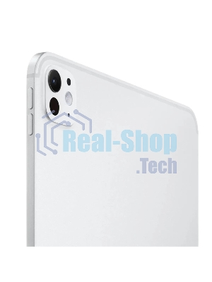 Планшет Apple iPad Pro Wi-Fi + Cellular 11