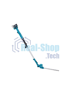 Кусторез Makita UN460WDWAаккум.