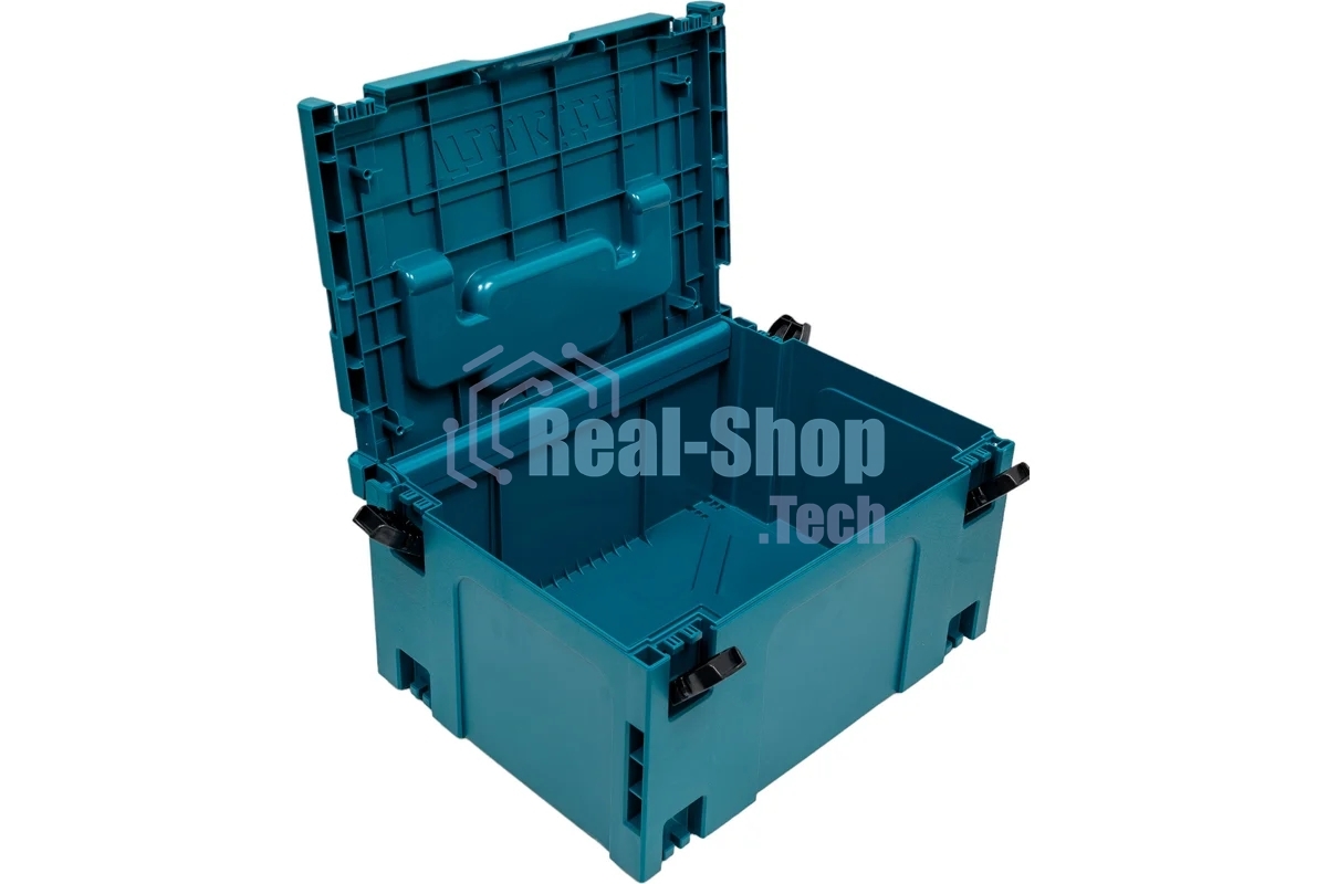 Кейс MAKPAC 821551-8 тип 3