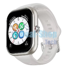 Умные часы Honor Choice Watch BOT-WB01, 1.95