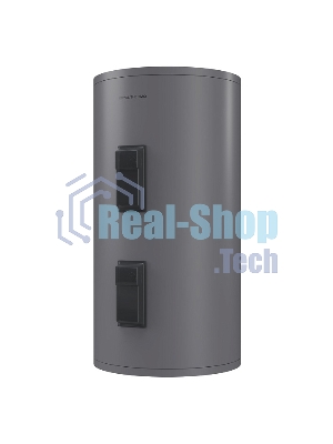 Водонагреватель Royal Thermo RWH 300 XL