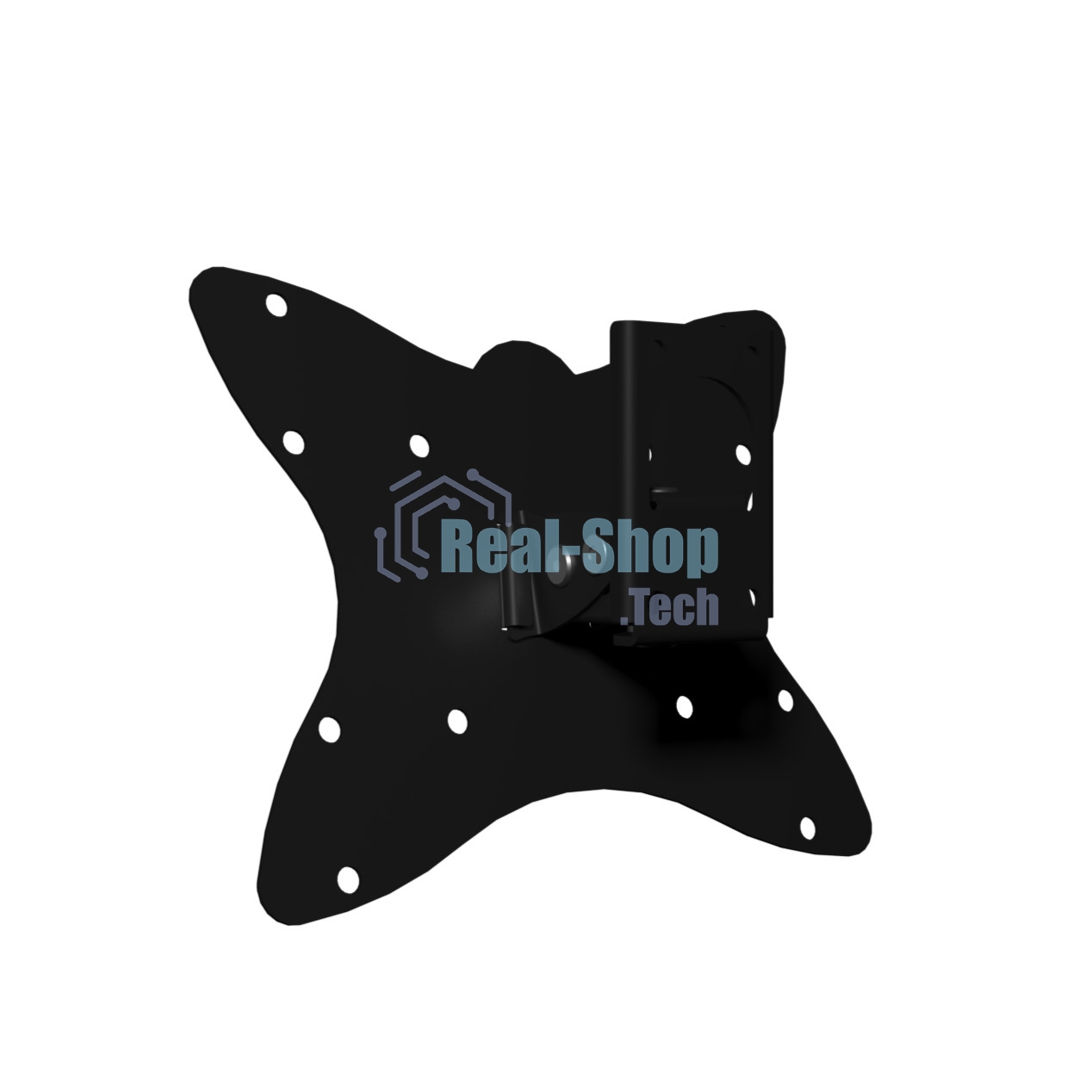 Кронштейн LE'STER LST-201.03 ТВ 10