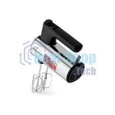 Миксер BRAYER BR1306