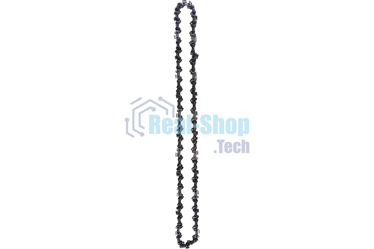 Цепь Huter С8 Prof/52