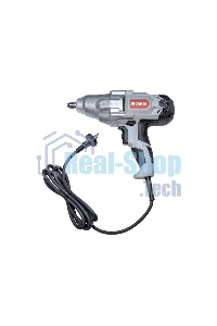 Гайковерт сетевой Ресанта ГС-1100