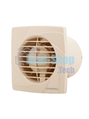 Вытяжной вентилятор Maunfeld MFB08GbG