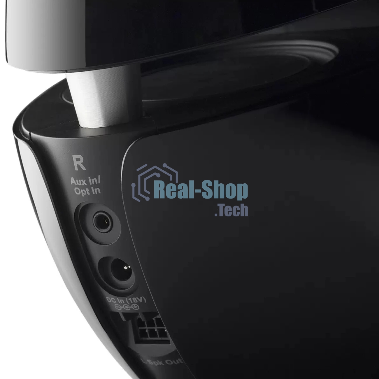 Акустическая система Edifier E25HD Black (2.0,74Вт RMS,Bluetooth v4,пульт ДУ)