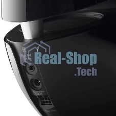 Акустическая система Edifier E25HD Black (2.0,74Вт RMS,Bluetooth v4,пульт ДУ)