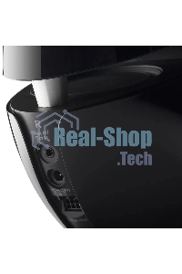 Акустическая система Edifier E25HD Black (2.0,74Вт RMS,Bluetooth v4,пульт ДУ)