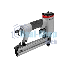 Степлер пневматический MATRIX 57405для гвоздей от 10 до 32мм