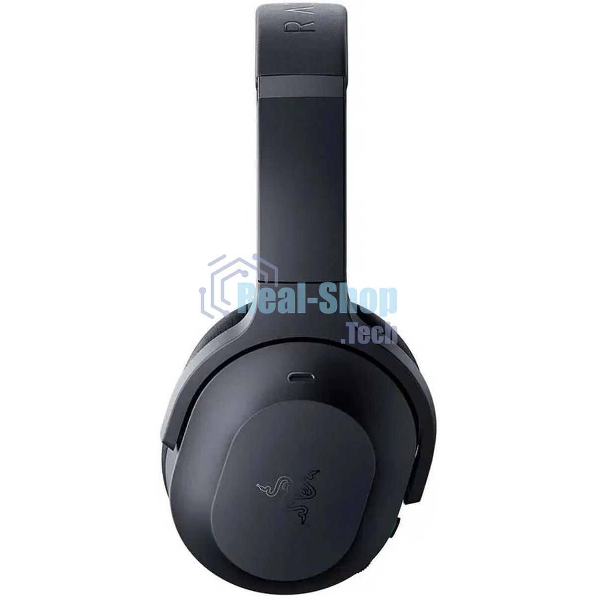 Гарнитура беспроводная Razer Barracuda Pro Razer Barracuda Pro headset