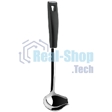 Ложка для соуса Rondell RD-647