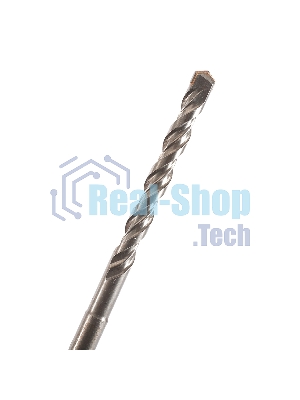 Бур EDGE by PATRIOT SDS Plus 10x160