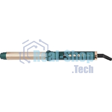 Щипцы для завивки LEONORD LE-1209 (900289)