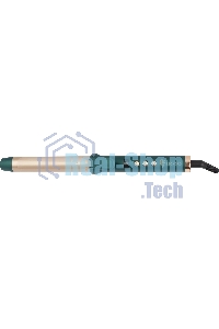 Щипцы для завивки LEONORD LE-1209 (900289)