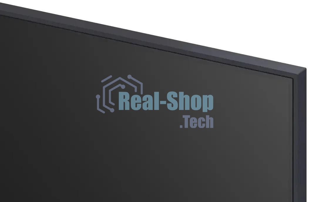 Телевизор LG 55