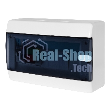 Шкаф управления BM-mini-3,6