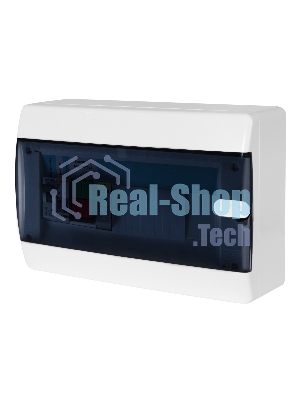 Шкаф управления BM-mini-3,6