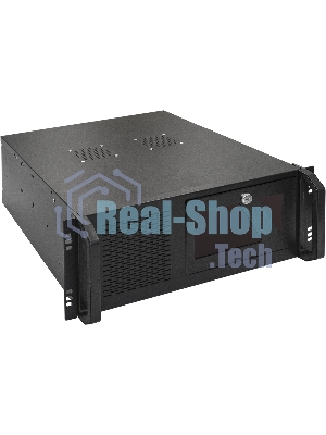 Серверный корпус ExeGate Pro EX293244RUS 4U480-06/4U4021S (RM 19