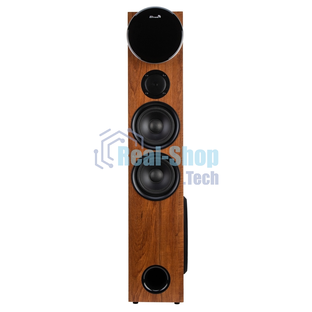 Колонка ELTRONIC (30-35) HOME SOUND Колонка 10
