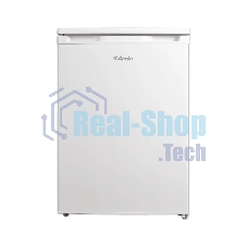Холодильник ARDO REA255113W2 белый однокамерный 97/16л морозилка сверху