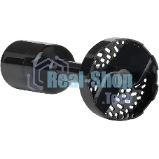 Блендер погружной Scarlett SC-HB42M35 черный