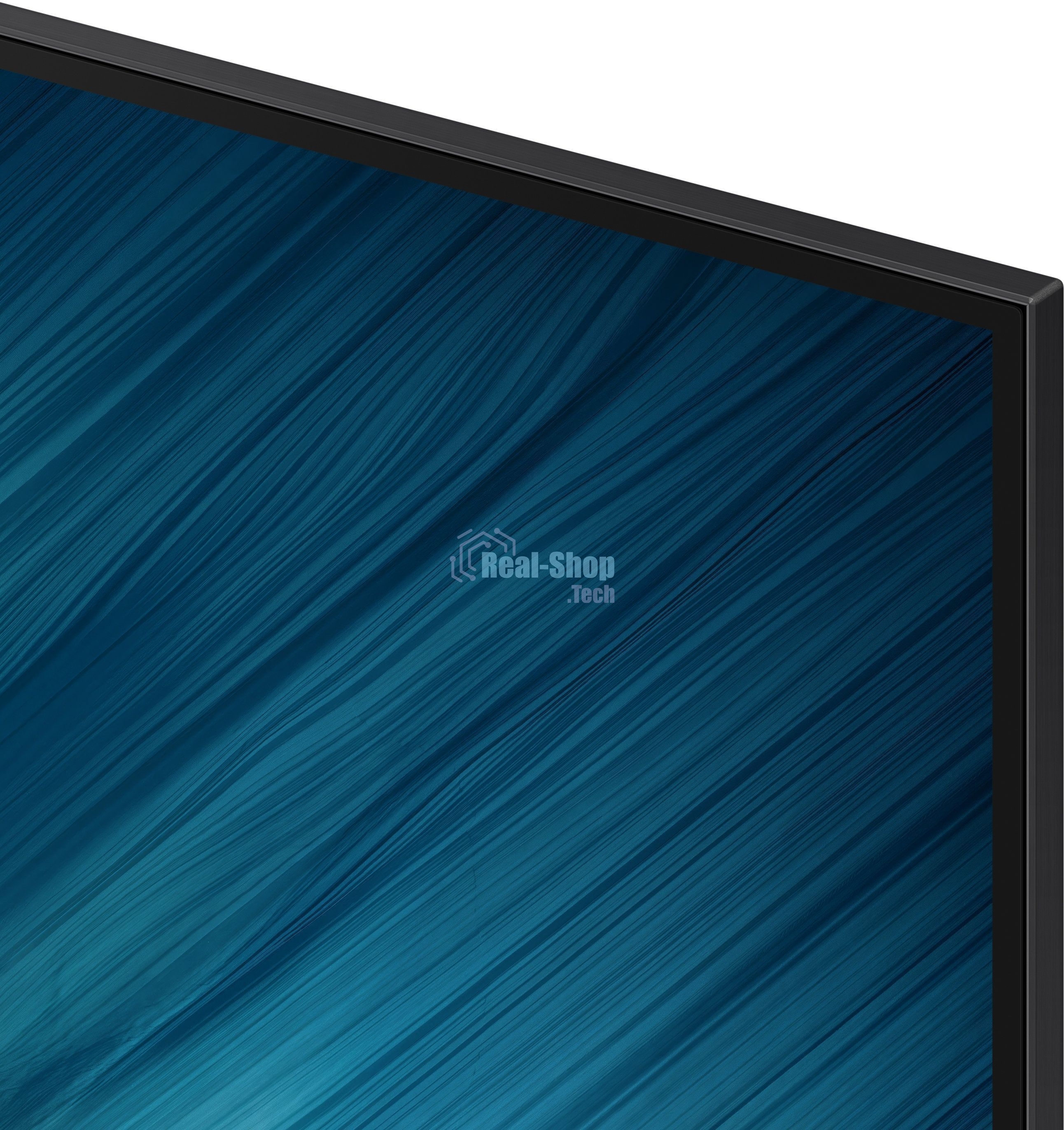 Телевизор Samsung 55